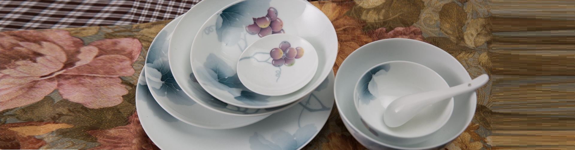 ����Ҥ˽�˸��Զ�����Ʒ��